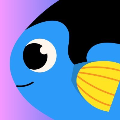 ドリーのアイコン